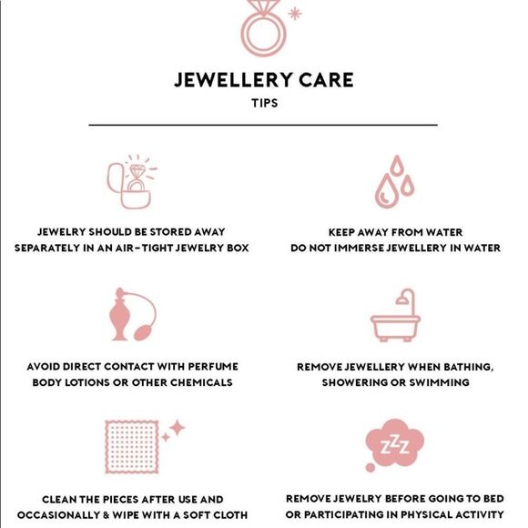 ✨BoHo Silver Tone Elegant Simulated Turquoise Ring✨ - Picture 8 of 10